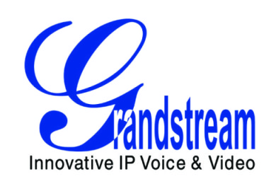 Grandstream_Logo
