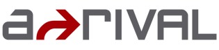 Logo a-rival